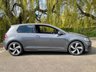 USED 2017 67 VOLKSWAGEN GOLF 2.0 GTI TSI 3d 227 BHP GOLF SPECIALIST