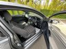 USED 2017 67 VOLKSWAGEN GOLF 2.0 GTI TSI 3d 227 BHP GOLF SPECIALIST