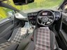 USED 2017 67 VOLKSWAGEN GOLF 2.0 GTI TSI 3d 227 BHP GOLF SPECIALIST