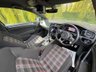 USED 2017 67 VOLKSWAGEN GOLF 2.0 GTI TSI 3d 227 BHP GOLF SPECIALIST