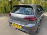 USED 2017 67 VOLKSWAGEN GOLF 2.0 GTI TSI 3d 227 BHP GOLF SPECIALIST