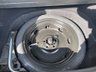 USED 2017 67 VOLKSWAGEN GOLF 2.0 GTI TSI 3d 227 BHP GOLF SPECIALIST