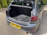 USED 2017 67 VOLKSWAGEN GOLF 2.0 GTI TSI 3d 227 BHP GOLF SPECIALIST