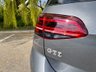 USED 2017 67 VOLKSWAGEN GOLF 2.0 GTI TSI 3d 227 BHP GOLF SPECIALIST