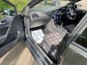 USED 2017 67 VOLKSWAGEN GOLF 2.0 GTI TSI 3d 227 BHP GOLF SPECIALIST