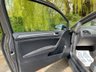 USED 2017 67 VOLKSWAGEN GOLF 2.0 GTI TSI 3d 227 BHP GOLF SPECIALIST
