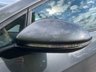 USED 2017 67 VOLKSWAGEN GOLF 2.0 GTI TSI 3d 227 BHP GOLF SPECIALIST