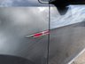 USED 2017 67 VOLKSWAGEN GOLF 2.0 GTI TSI 3d 227 BHP GOLF SPECIALIST