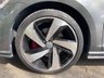 USED 2017 67 VOLKSWAGEN GOLF 2.0 GTI TSI 3d 227 BHP GOLF SPECIALIST