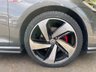 USED 2017 67 VOLKSWAGEN GOLF 2.0 GTI TSI 3d 227 BHP GOLF SPECIALIST