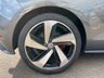 USED 2017 67 VOLKSWAGEN GOLF 2.0 GTI TSI 3d 227 BHP GOLF SPECIALIST