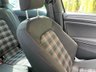 USED 2017 67 VOLKSWAGEN GOLF 2.0 GTI TSI 3d 227 BHP GOLF SPECIALIST