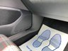 USED 2017 67 VOLKSWAGEN GOLF 2.0 GTI TSI 3d 227 BHP GOLF SPECIALIST