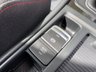 USED 2017 67 VOLKSWAGEN GOLF 2.0 GTI TSI 3d 227 BHP GOLF SPECIALIST