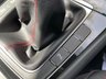 USED 2017 67 VOLKSWAGEN GOLF 2.0 GTI TSI 3d 227 BHP GOLF SPECIALIST