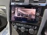 USED 2017 67 VOLKSWAGEN GOLF 2.0 GTI TSI 3d 227 BHP GOLF SPECIALIST