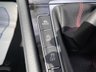 USED 2017 67 VOLKSWAGEN GOLF 2.0 GTI TSI 3d 227 BHP GOLF SPECIALIST