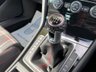 USED 2017 67 VOLKSWAGEN GOLF 2.0 GTI TSI 3d 227 BHP GOLF SPECIALIST