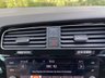 USED 2017 67 VOLKSWAGEN GOLF 2.0 GTI TSI 3d 227 BHP GOLF SPECIALIST
