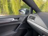USED 2017 67 VOLKSWAGEN GOLF 2.0 GTI TSI 3d 227 BHP GOLF SPECIALIST