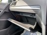 USED 2017 67 VOLKSWAGEN GOLF 2.0 GTI TSI 3d 227 BHP GOLF SPECIALIST