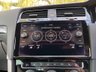 USED 2017 67 VOLKSWAGEN GOLF 2.0 GTI TSI 3d 227 BHP GOLF SPECIALIST