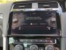 USED 2017 67 VOLKSWAGEN GOLF 2.0 GTI TSI 3d 227 BHP GOLF SPECIALIST