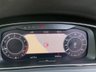 USED 2017 67 VOLKSWAGEN GOLF 2.0 GTI TSI 3d 227 BHP GOLF SPECIALIST