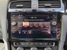 USED 2017 67 VOLKSWAGEN GOLF 2.0 GTI TSI 3d 227 BHP GOLF SPECIALIST