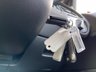 USED 2017 67 VOLKSWAGEN GOLF 2.0 GTI TSI 3d 227 BHP GOLF SPECIALIST