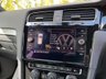 USED 2017 67 VOLKSWAGEN GOLF 2.0 GTI TSI 3d 227 BHP GOLF SPECIALIST
