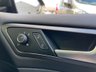 USED 2017 67 VOLKSWAGEN GOLF 2.0 GTI TSI 3d 227 BHP GOLF SPECIALIST