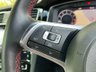 USED 2017 67 VOLKSWAGEN GOLF 2.0 GTI TSI 3d 227 BHP GOLF SPECIALIST