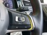 USED 2017 67 VOLKSWAGEN GOLF 2.0 GTI TSI 3d 227 BHP GOLF SPECIALIST