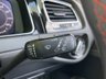 USED 2017 67 VOLKSWAGEN GOLF 2.0 GTI TSI 3d 227 BHP GOLF SPECIALIST