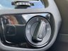 USED 2017 67 VOLKSWAGEN GOLF 2.0 GTI TSI 3d 227 BHP GOLF SPECIALIST