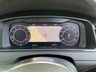 USED 2017 67 VOLKSWAGEN GOLF 2.0 GTI TSI 3d 227 BHP GOLF SPECIALIST