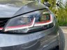 USED 2017 67 VOLKSWAGEN GOLF 2.0 GTI TSI 3d 227 BHP GOLF SPECIALIST