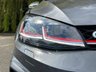USED 2017 67 VOLKSWAGEN GOLF 2.0 GTI TSI 3d 227 BHP GOLF SPECIALIST