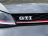 USED 2017 67 VOLKSWAGEN GOLF 2.0 GTI TSI 3d 227 BHP GOLF SPECIALIST