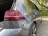 USED 2017 67 VOLKSWAGEN GOLF 2.0 GTI TSI 3d 227 BHP GOLF SPECIALIST