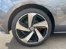 USED 2017 67 VOLKSWAGEN GOLF 2.0 GTI TSI 3d 227 BHP GOLF SPECIALIST