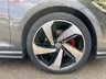 USED 2017 67 VOLKSWAGEN GOLF 2.0 GTI TSI 3d 227 BHP GOLF SPECIALIST