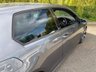 USED 2017 67 VOLKSWAGEN GOLF 2.0 GTI TSI 3d 227 BHP GOLF SPECIALIST