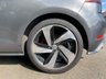 USED 2017 67 VOLKSWAGEN GOLF 2.0 GTI TSI 3d 227 BHP GOLF SPECIALIST