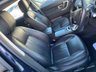 USED 2016 16 LAND ROVER DISCOVERY SPORT 2.0 TD4 HSE 5d 180 BHP Side Steps, 7 Seater, DAB radio