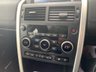 USED 2016 16 LAND ROVER DISCOVERY SPORT 2.0 TD4 HSE 5d 180 BHP Side Steps, 7 Seater, DAB radio
