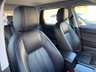 USED 2016 16 LAND ROVER DISCOVERY SPORT 2.0 TD4 HSE 5d 180 BHP Side Steps, 7 Seater, DAB radio