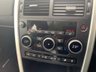 USED 2016 16 LAND ROVER DISCOVERY SPORT 2.0 TD4 HSE 5d 180 BHP Side Steps, 7 Seater, DAB radio