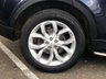 USED 2016 16 LAND ROVER DISCOVERY SPORT 2.0 TD4 HSE 5d 180 BHP Side Steps, 7 Seater, DAB radio